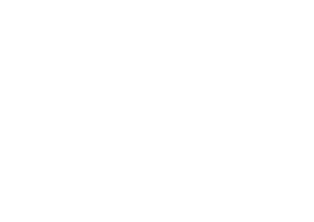 Upward & Onward Podcast