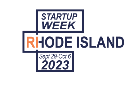 Rhode Island Startup Week: Calamari Tank