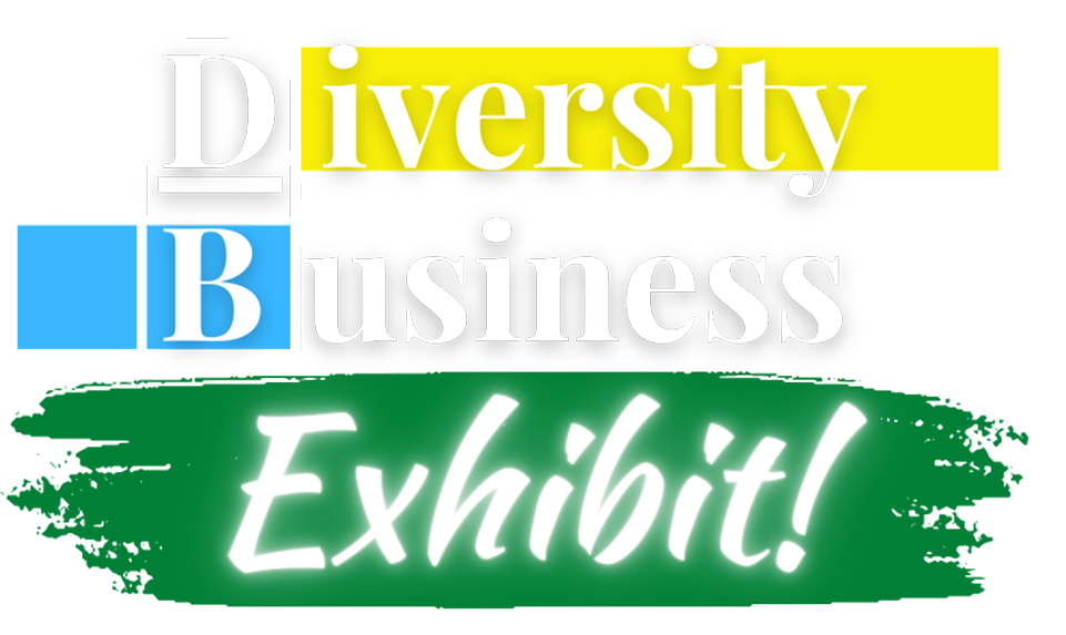 Diversity Business Exhibit 2024